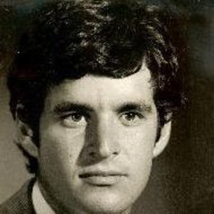 Meet your Posher, Matt